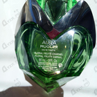 Отзывы Thierry Mugler Aura Mugler Eau De Toilette