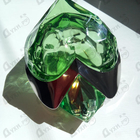 Отзыв Thierry Mugler Aura Mugler Eau De Toilette