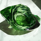 Духи Aura Mugler Eau De Toilette от Thierry Mugler