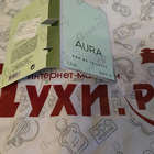 Духи Aura Mugler Eau De Toilette от Thierry Mugler