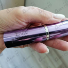 Парфюм Thierry Mugler Aura Mugler Eau De Toilette