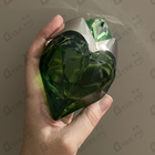 Духи Aura Mugler Eau De Toilette от Thierry Mugler