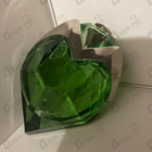 Отзыв Thierry Mugler Aura Mugler Eau De Toilette