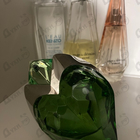 Отзывы Thierry Mugler Aura Mugler Eau De Toilette