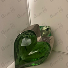 Духи Aura Mugler Eau De Toilette от Thierry Mugler