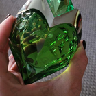 Духи Aura Mugler Eau De Toilette от Thierry Mugler