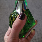 Отзыв Thierry Mugler Aura Mugler Eau De Toilette