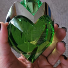 Отзыв Thierry Mugler Aura Mugler Eau De Toilette