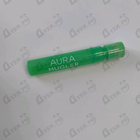 Парфюм Thierry Mugler Aura Mugler Eau De Toilette