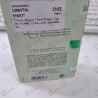 Отзыв Thierry Mugler Aura Mugler Eau De Toilette