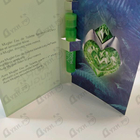 Отзыв Thierry Mugler Aura Mugler Eau De Toilette
