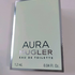 Духи Aura Mugler Eau De Toilette от Thierry Mugler