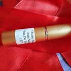 Парфюм Thierry Mugler Aura Mugler Eau De Toilette