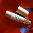 Отзыв Thierry Mugler Aura Mugler Eau De Toilette