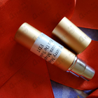 Духи Aura Mugler Eau De Toilette от Thierry Mugler