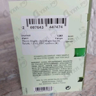 Отзывы Thierry Mugler Aura Mugler Eau De Toilette