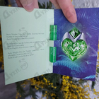 Духи Aura Mugler Eau De Toilette от Thierry Mugler