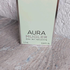 Купить Aura Mugler Eau De Toilette от Thierry Mugler