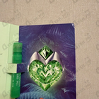 Духи Aura Mugler Eau De Toilette от Thierry Mugler