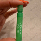 Отзывы Thierry Mugler Aura Mugler Eau De Toilette