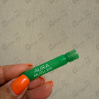 Парфюм Thierry Mugler Aura Mugler Eau De Toilette