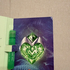 Духи Aura Mugler Eau De Toilette от Thierry Mugler Отзыв Thierry Mugler Aura Mugler Eau De Toilette
