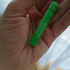 Отзыв Thierry Mugler Aura Mugler Eau De Toilette