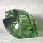 Отзыв Thierry Mugler Aura Mugler Eau De Toilette