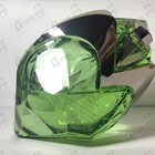 Отзыв Thierry Mugler Aura Mugler Eau De Toilette