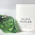 Парфюм Thierry Mugler Aura Mugler Eau De Toilette Духи Aura Mugler Eau De Toilette от Thierry Mugler