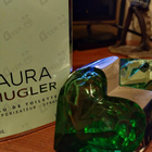 Духи Aura Mugler Eau De Toilette от Thierry Mugler