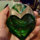 Отзывы Thierry Mugler Aura Mugler Eau De Toilette