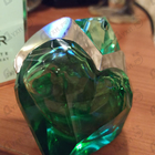 Отзывы Thierry Mugler Aura Mugler Eau De Toilette