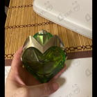 Отзыв Thierry Mugler Aura Mugler Eau De Toilette