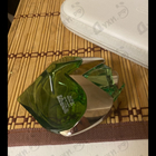 Отзыв Thierry Mugler Aura Mugler Eau De Toilette