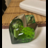 Парфюмерия Thierry Mugler Aura Mugler Eau De Toilette