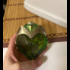 Парфюмерия Aura Mugler Eau De Toilette от Thierry Mugler