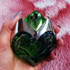 Отзывы Thierry Mugler Aura Mugler Eau De Toilette