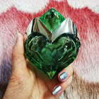 Отзывы Thierry Mugler Aura Mugler Eau De Toilette