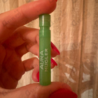 Парфюм Thierry Mugler Aura Mugler Eau De Toilette