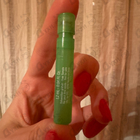 Отзыв Thierry Mugler Aura Mugler Eau De Toilette