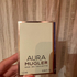 Духи Aura Mugler Eau De Toilette от Thierry Mugler