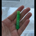 Отзывы Thierry Mugler Aura Mugler Eau De Toilette