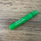 Отзыв Thierry Mugler Aura Mugler Eau De Toilette