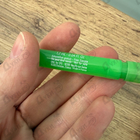 Парфюм Thierry Mugler Aura Mugler Eau De Toilette