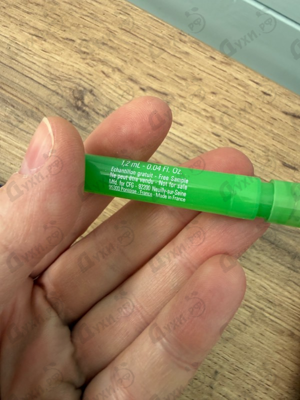 Отзывы Thierry Mugler Aura Mugler Eau De Toilette