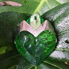 Духи Aura Mugler Eau De Toilette от Thierry Mugler