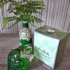 Духи Aura Mugler Eau De Toilette от Thierry Mugler