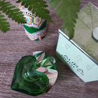 Отзывы Thierry Mugler Aura Mugler Eau De Toilette