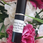 Отзывы Thierry Mugler Aura Mugler Eau De Toilette